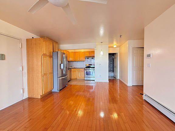 2nd image of 40-24 76th St APT 7B