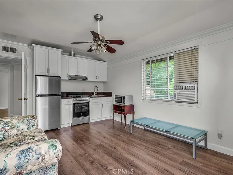 8331 Joan Ln — Photo 11