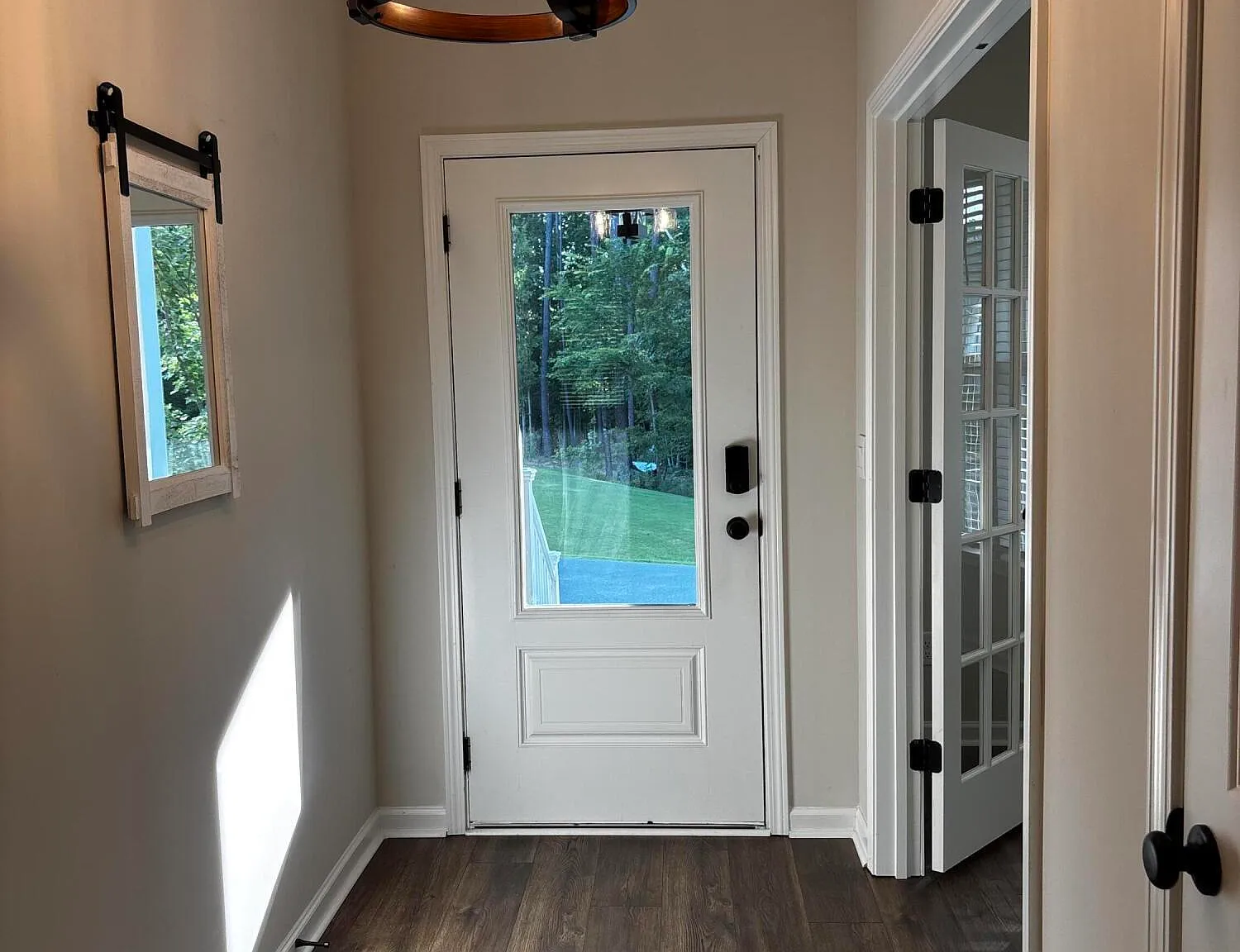 4 bed, 3.0 bath, $2,795 — Photo 4