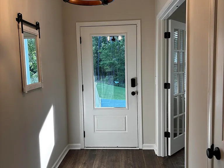 166 Pierce Landing Dr — Photo 4