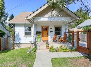 1717 S 54th St, Tacoma, WA 98408
