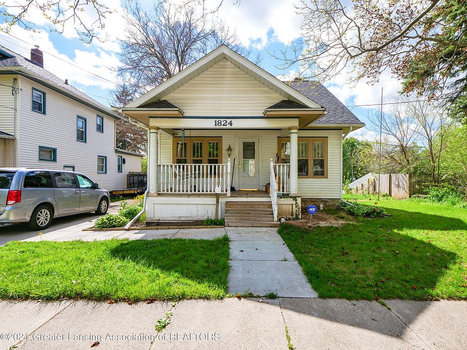 1st image of 1824 Bradley Ave