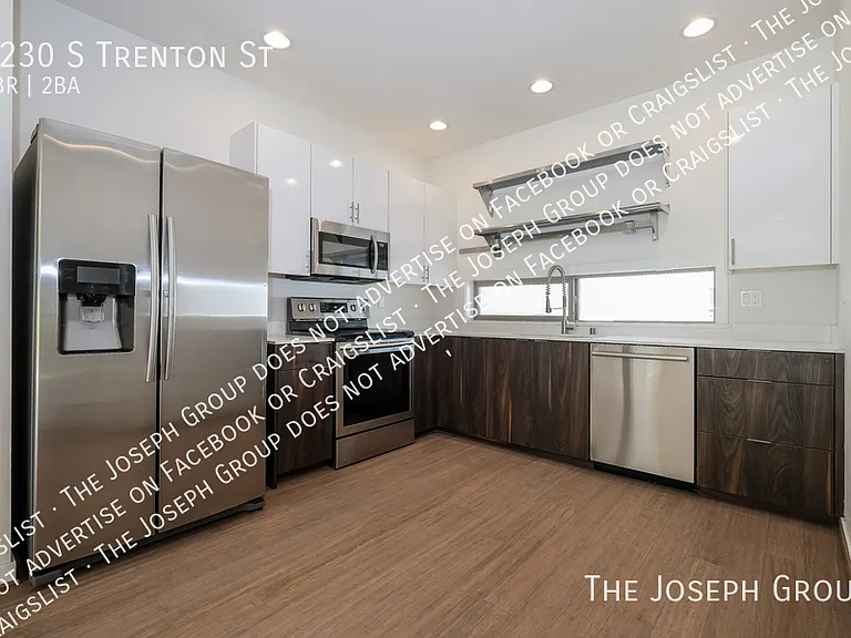 4230 S Trenton St — Photo 5