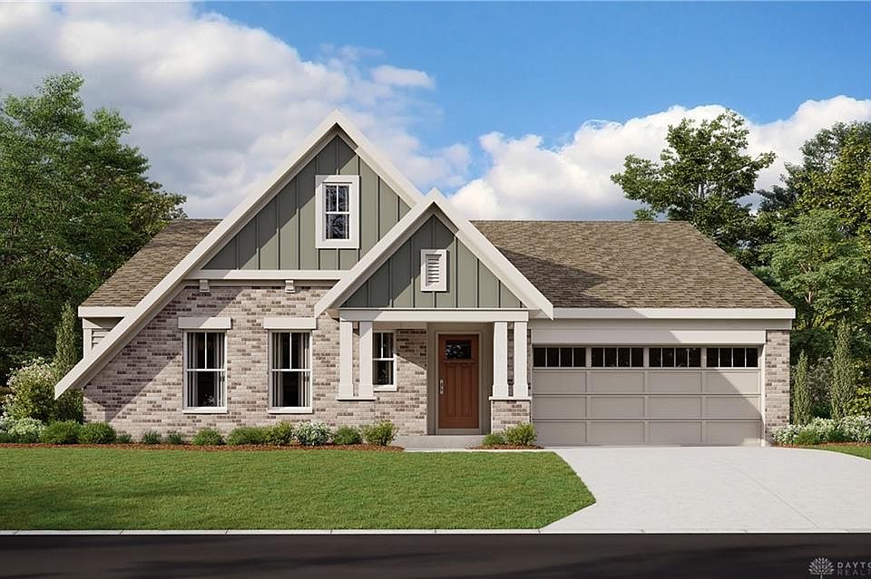 1st image of 3612 Magnolia Trace Dr