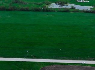 NW County Road 1001, Adrian, MO 64720