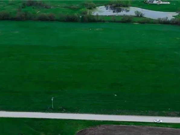 NW County Road 1001, Adrian, MO 64720