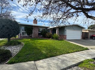 24709 Broadmore Ave, Hayward, CA 94544