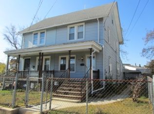 802 Dock St, Millville, NJ 08332