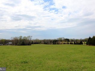 Hancock Run Rd, Nanjemoy, MD 20662