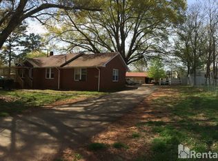 720 Highway 293, Emerson, GA 30137