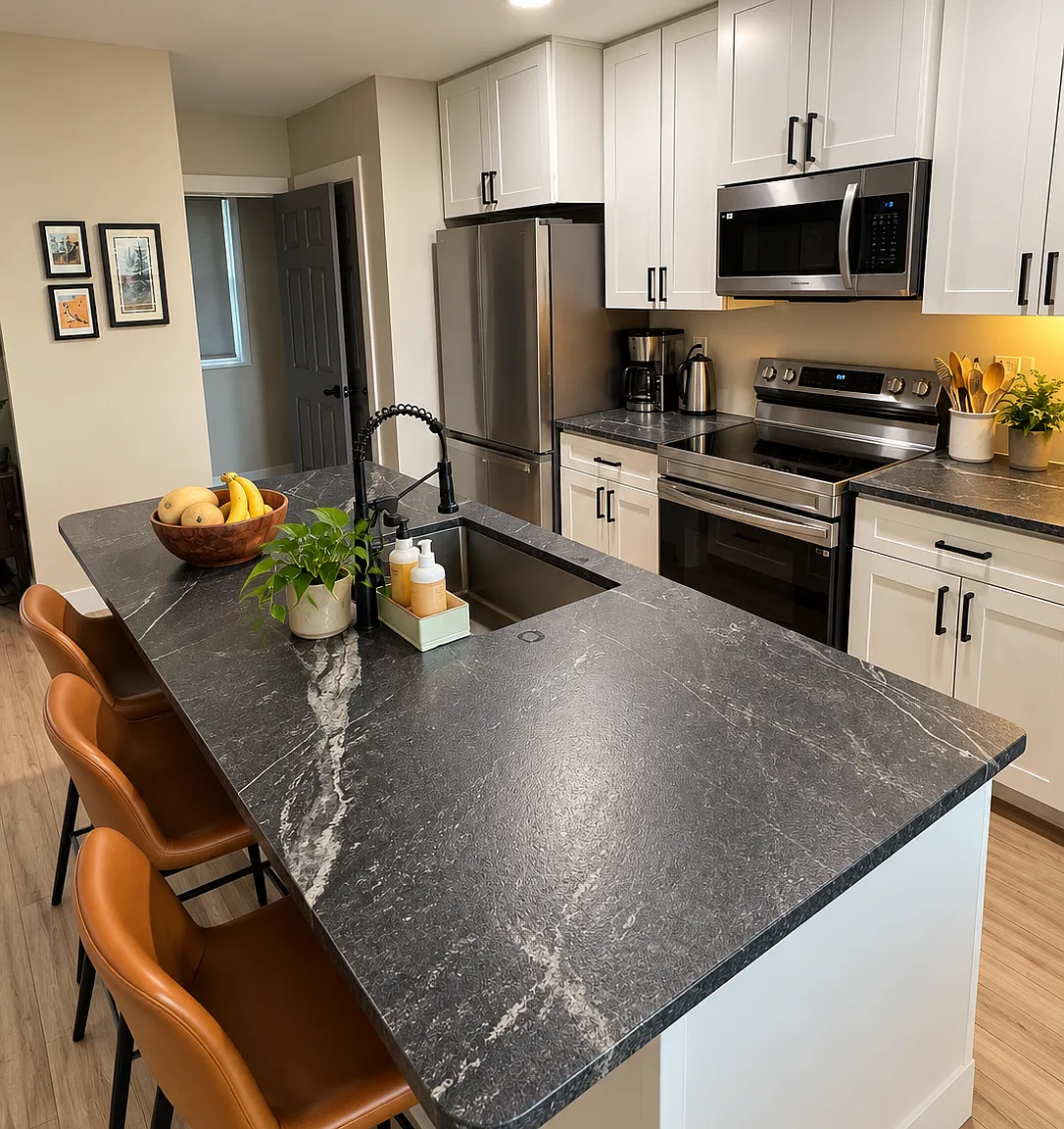 15 Alta Ave — Photo 4