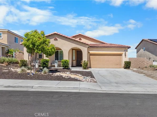 30716 Foxhollow Dr, Winchester, CA 92596