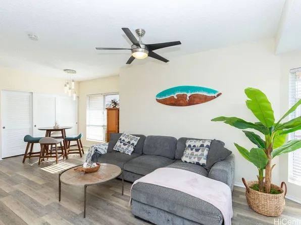 91-525 Puamaeole St APT R, Ewa Beach, HI 96706