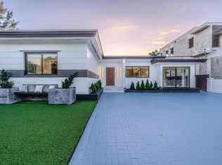 4144 Alton Rd, Miami Beach, FL 33140