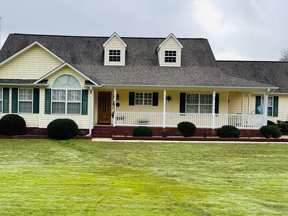 1st image of 384 Lawson Gap Rd