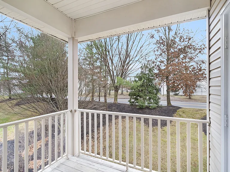 RIVER BEND DEVELOPERS, LLC — Photo 30