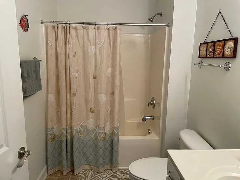 395 S Crow Creek Dr NW #2323 — Photo 24