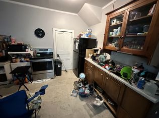 2519 Genesee St #9, Piffard, NY 14533