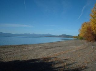 35595 Shoshoni Cir, Chiloquin, OR 97624