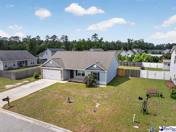 2nd image of 2114 Chatfield Dr