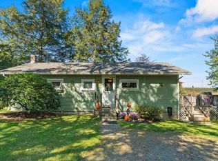 12 Dulcies Point Rd, Kingston, NH 03848