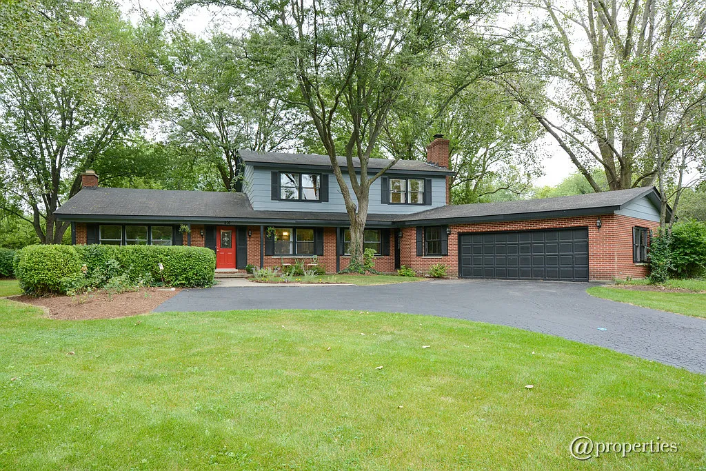 12 Carlisle Rd photo 1