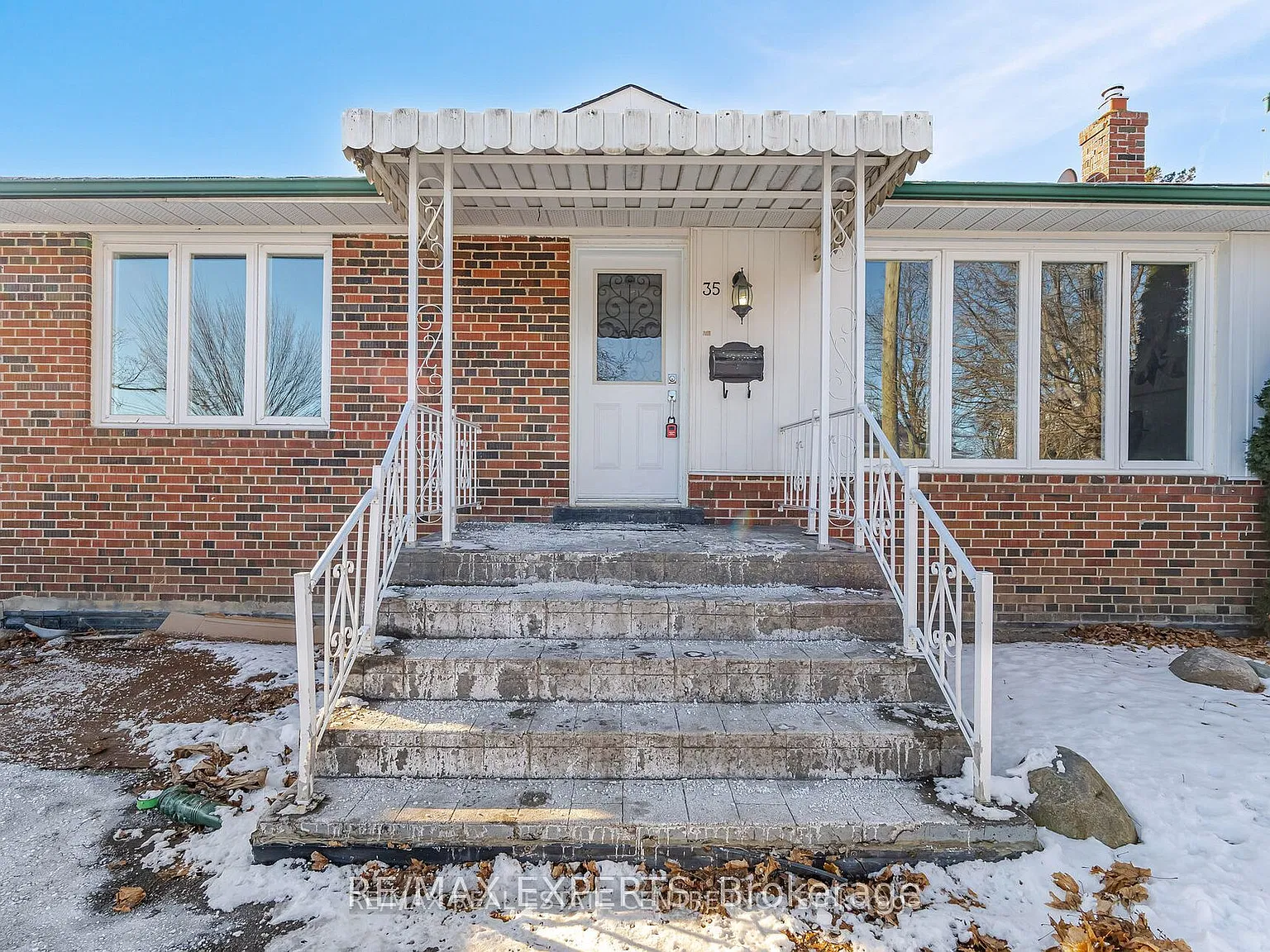 3 bed, $3,000 — Photo 2