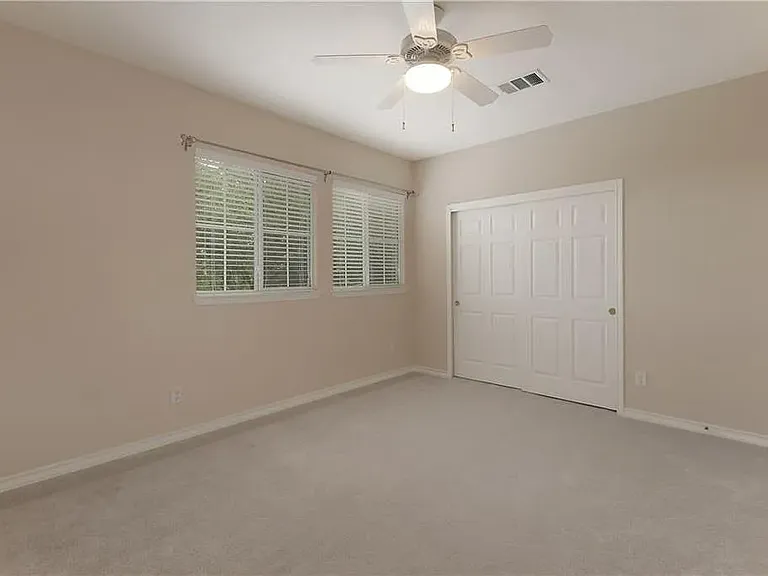 17216 Ennis Trl — Photo 26