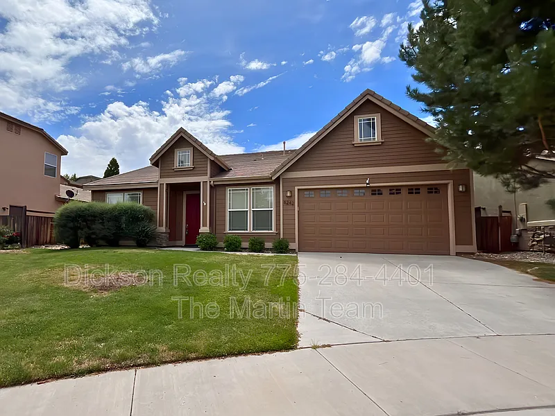 6242 Ten Mile Ct