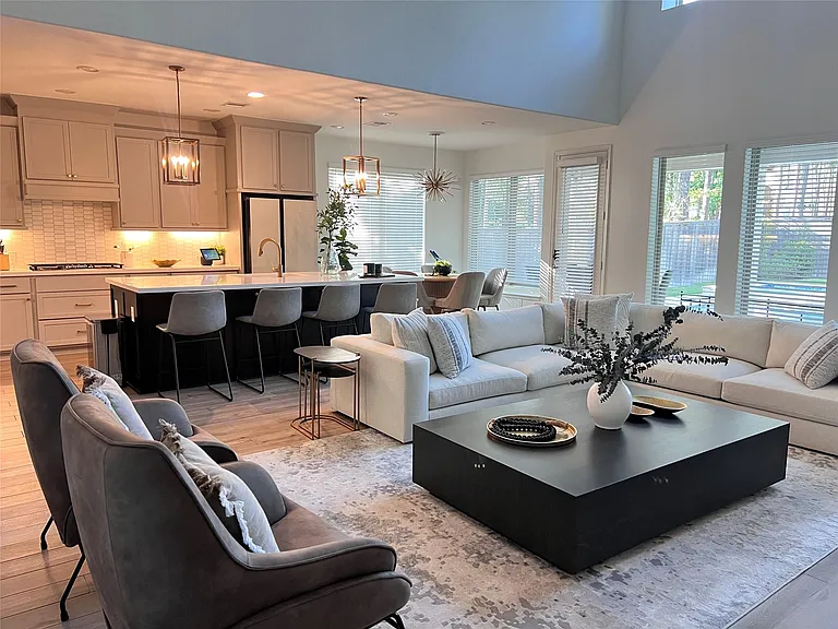 176 Sweeping Valley Dr — Photo 23