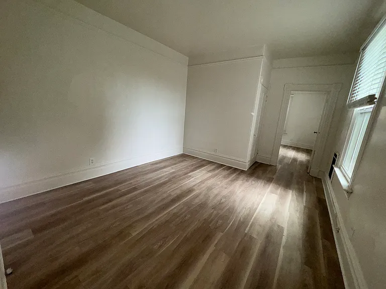 625 Bradbury St #1 — Photo 5