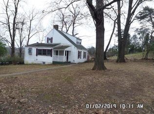 4215 Mountain View Rd NW, Roanoke, VA 24017