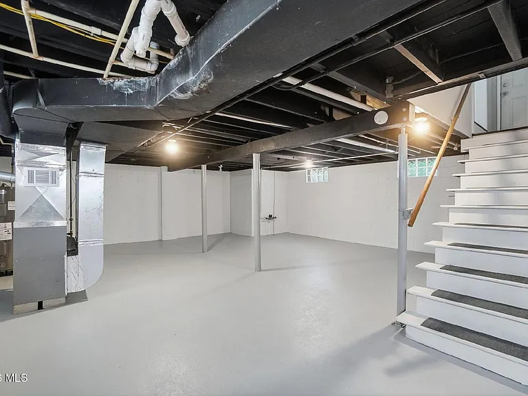 724 Brookley Blvd — Photo 34