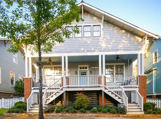 20 Bright Spot St, Pike Road, AL 36064