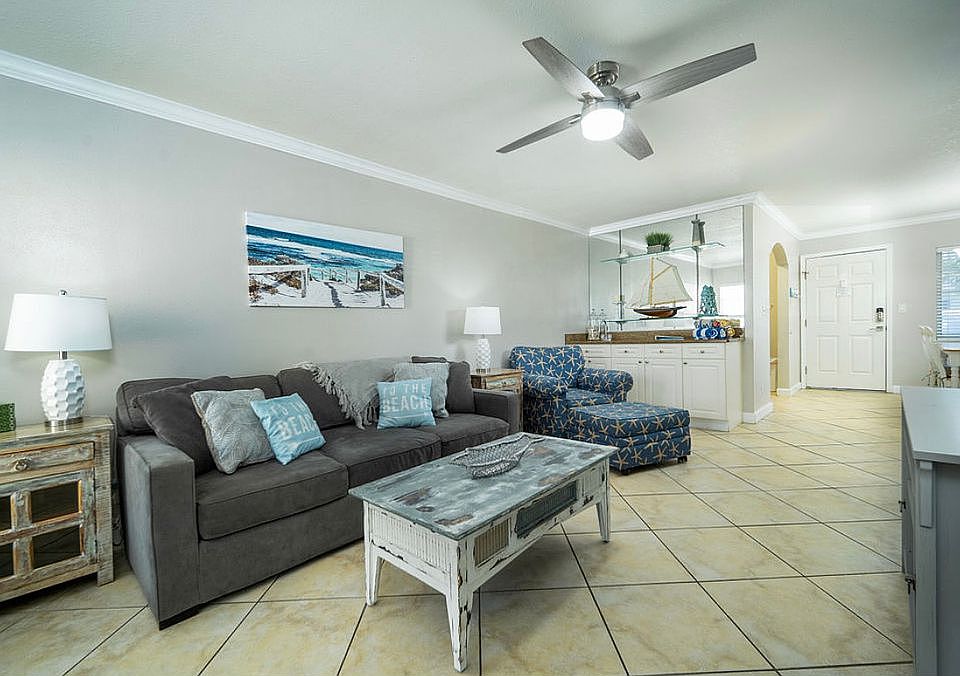 1st image of 19417 Gulf Blvd #D-111