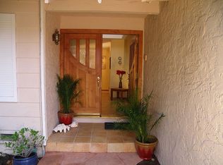 10827 Linda Vista Dr, Cupertino, CA