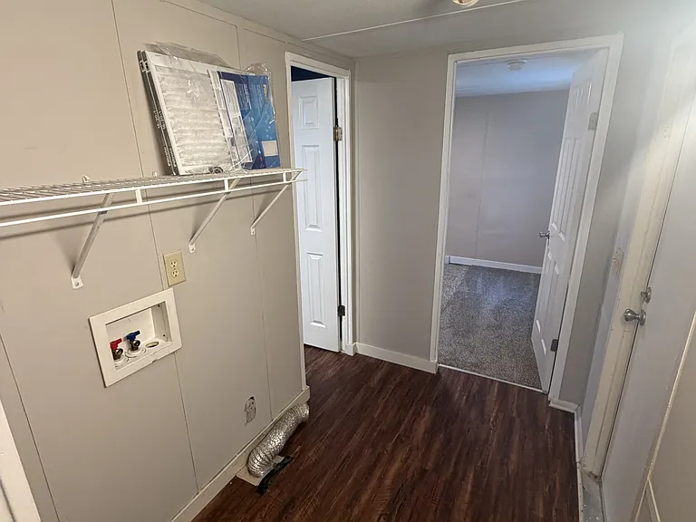 4758 Kinneys School Rd — Photo 7