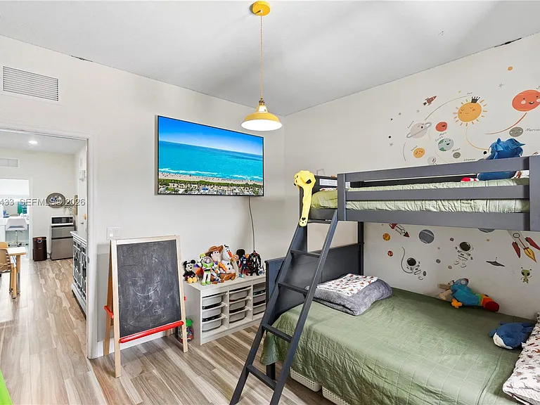 25232 SW 117th Pl — Photo 39