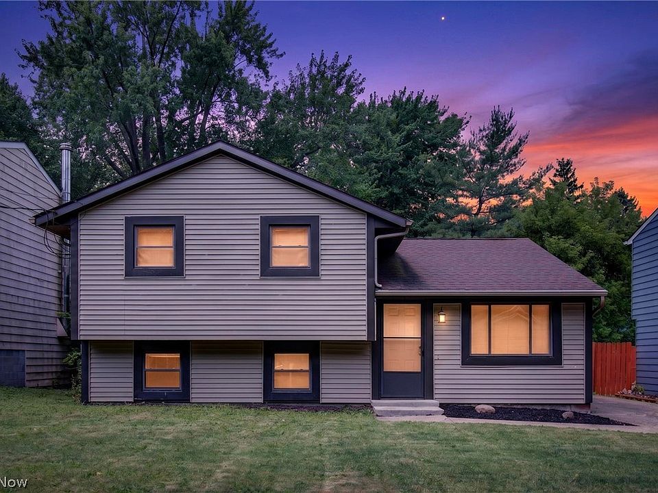 1st image of 6500 Rosebelle Ave