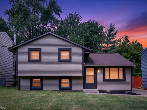 6500 Rosebelle Ave, North Ridgeville, OH 44039