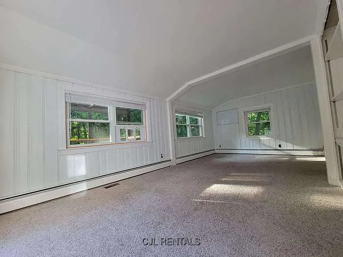35 Bay State Rd — Photo 12