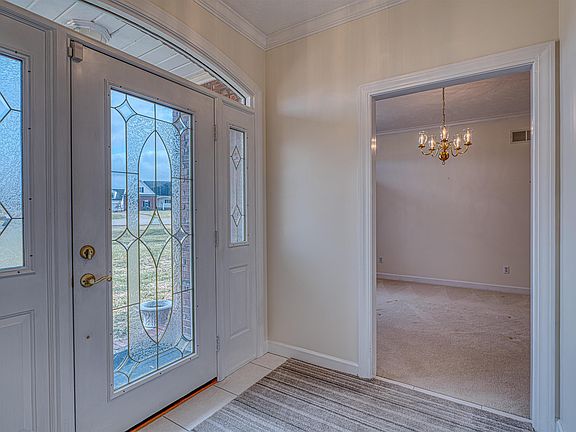 4th image of 2733 Blue Lake Ct