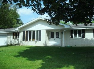 509 S 1st St, Malta, IL 60150