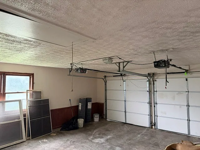 416 Brookhaven Dr — Photo 11