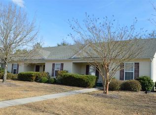 108 Purple Ct, Clemson, SC 29631