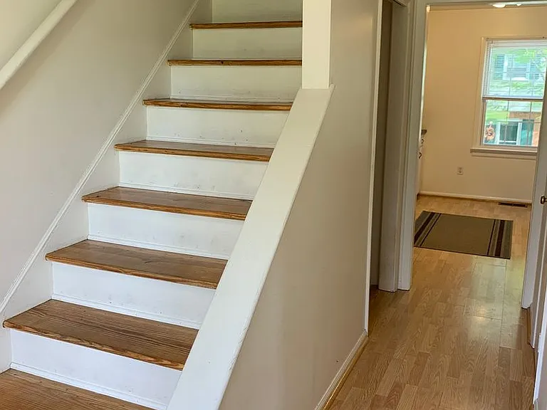 114 Southampton Ct #1 — Photo 19