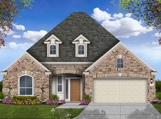 17830 Snowmass, Helotes, TX 78023