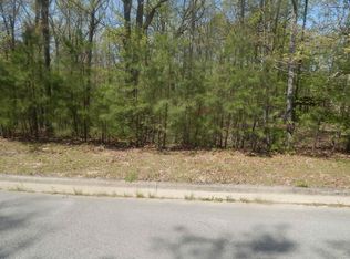 (Undisclosed Address), Paragould, AR 72450