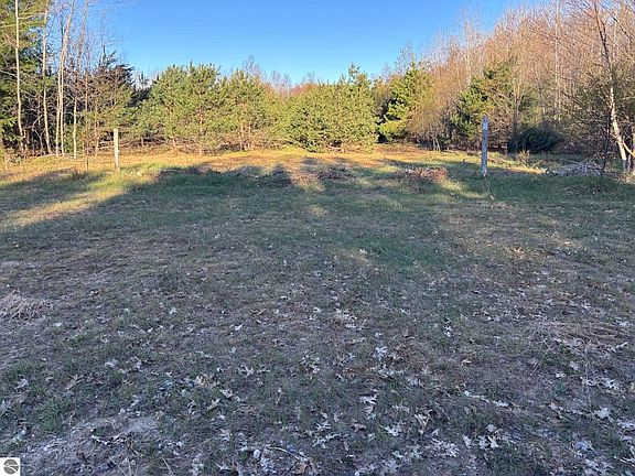 4th image of 0 N Forward Rd