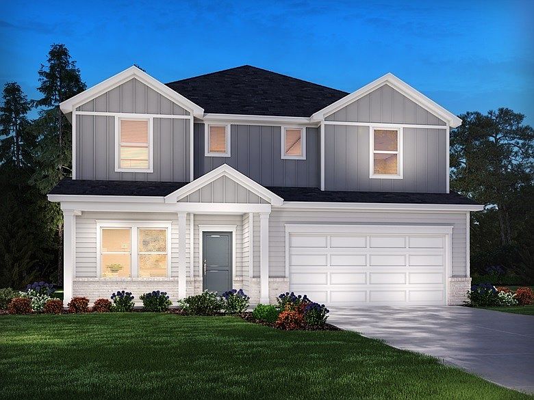 1st image of 1310 Beasley Blvd Lot 616
